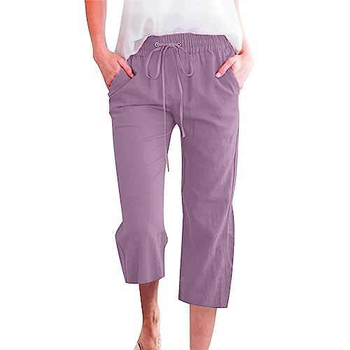 Purple-c