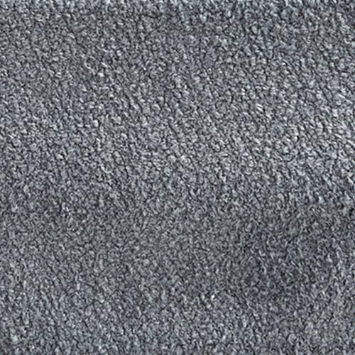 Evening Grey