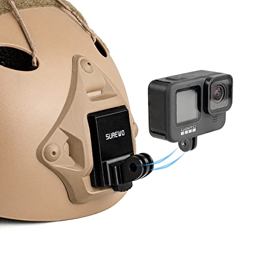 NVG Mount