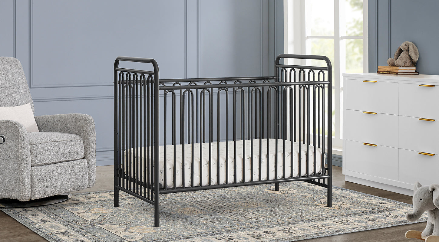 Charcoal Grey (1431)