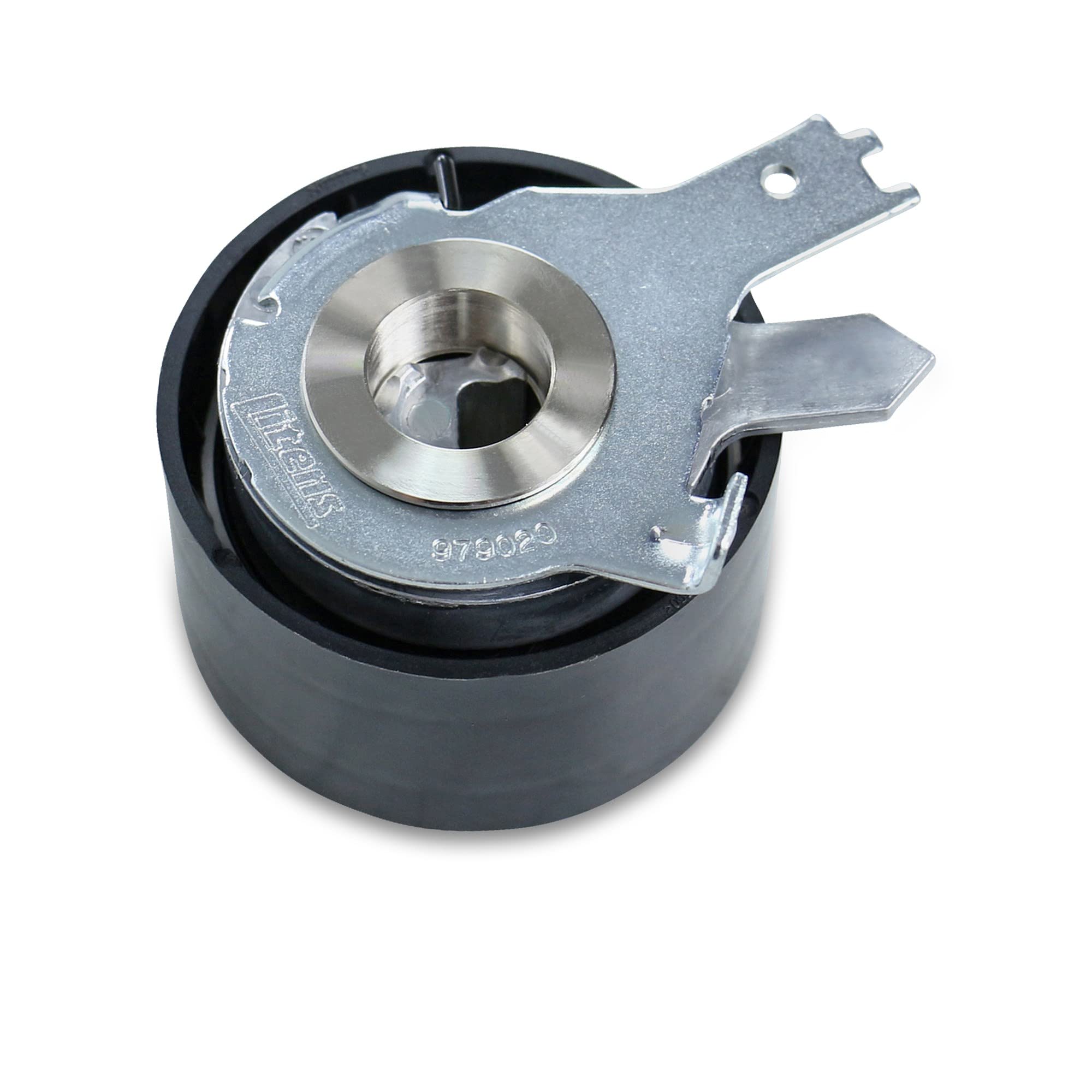 Contitech CT1184WP1 Water Pump & Timing Belt Kit - Compatible with [Vehicle Models] - High-Performance Cooling System Replacement - Perfect for Engine Maintenance & Repair