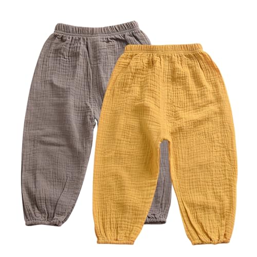 Yellow+khaki