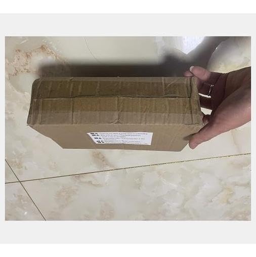 **Industrial Wall Exhaust Fan - High Power Low Noise Ventilation Extractor for Kitchen, Bathroom, Living Room & Bedroom - Includes Rear Bezel - Perfect for Home & Commercial Air Circulation**