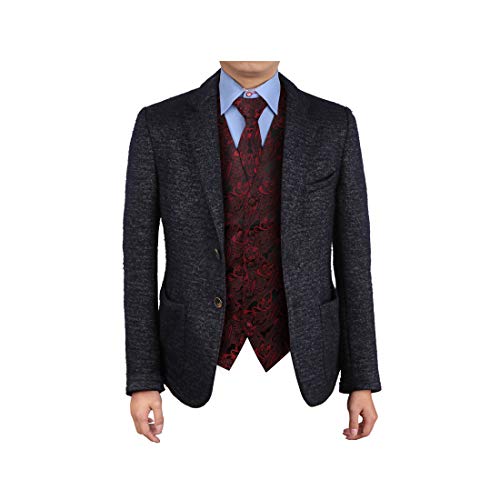 Dark Red-egd2b02b