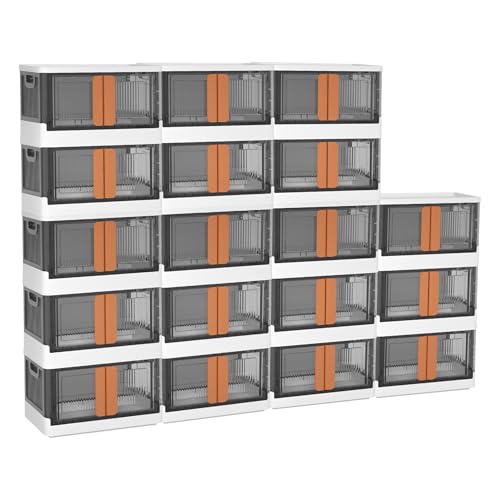 18-Pack