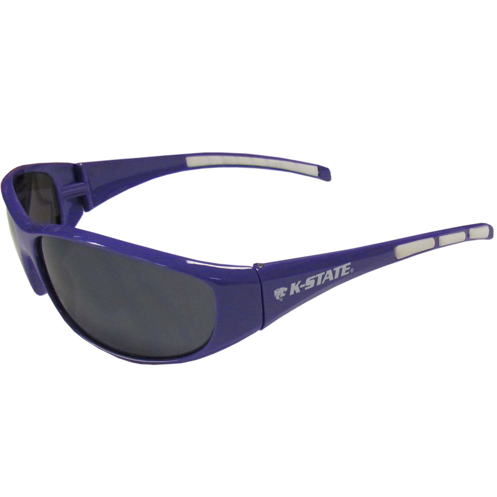 Siskiyou Wrap Sunglasses for Men & Women - Polarized UV Protection Sport Sunglasses for Running, Cycling, Hiking & Outdoor Activities