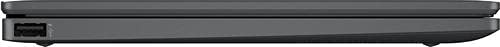 HP Chromebook 11a-na0081cl 11.6