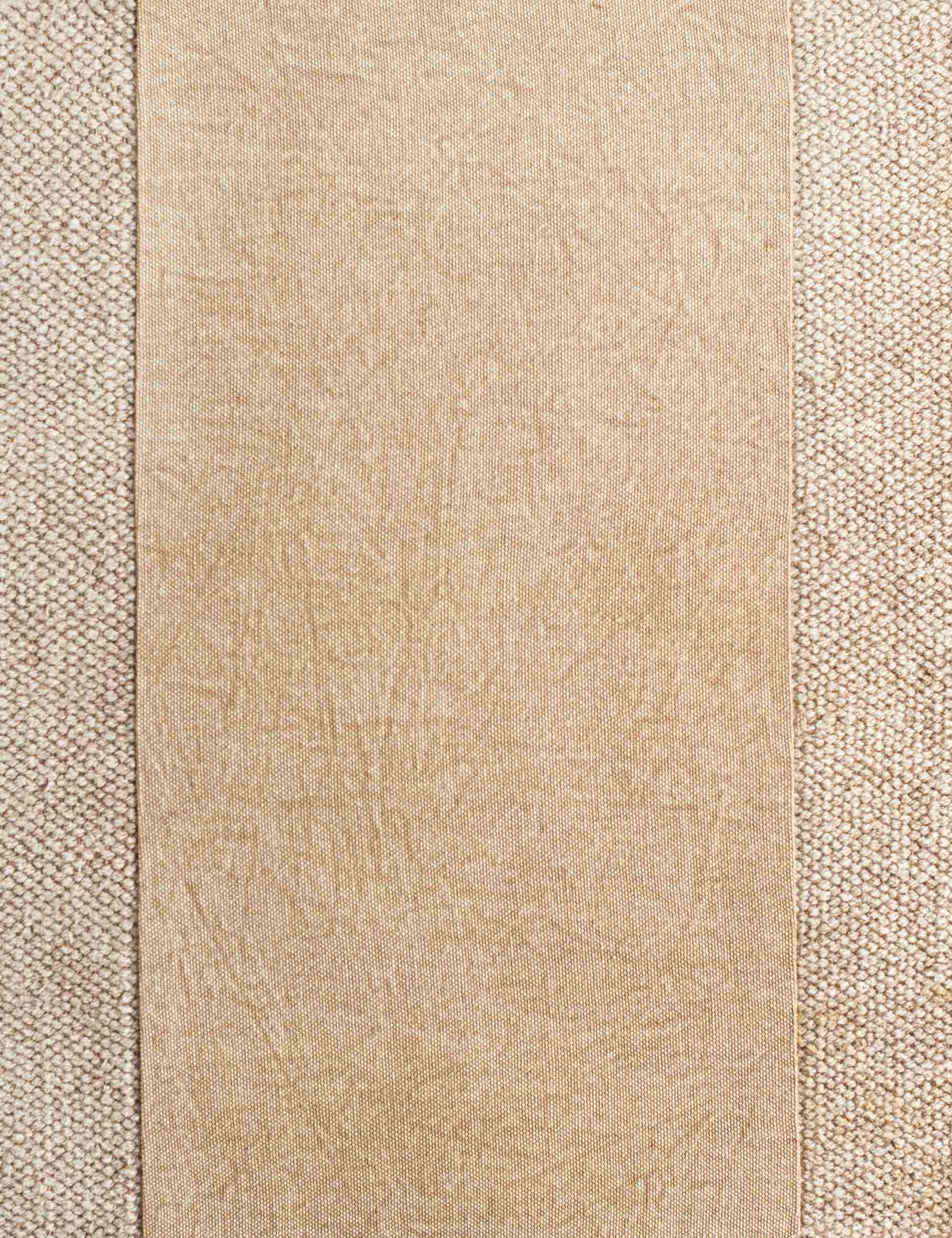 Angie Pillow - Ultra Soft Memory Foam Pillow for Neck & Back Support - Perfect for Side Sleepers, Travel & Home Use