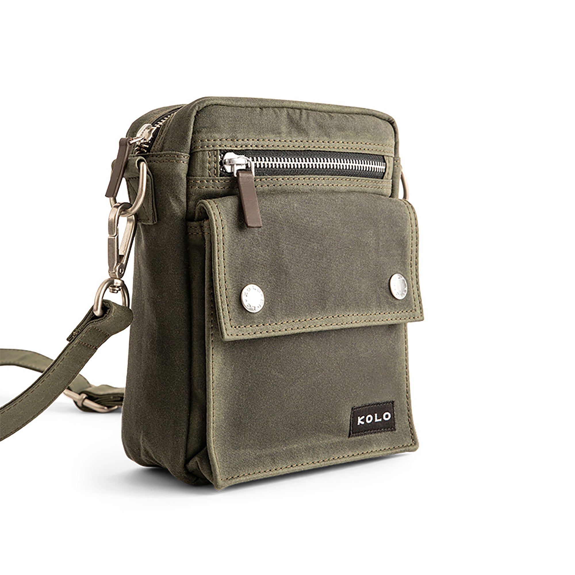 Chelsea Medium Handbag for Women - Stylish Crossbody Purse with Adjustable Strap, Perfect for Work, Travel & Everyday Use