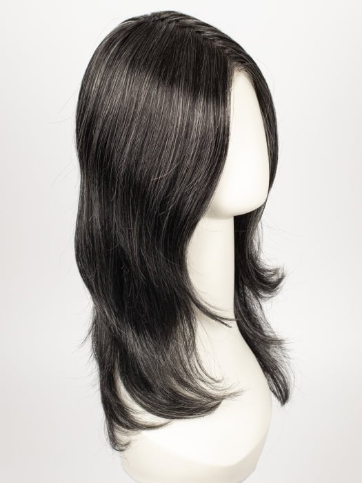 S18-60/102RO