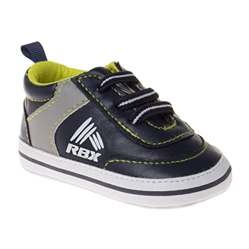 Navy Grey