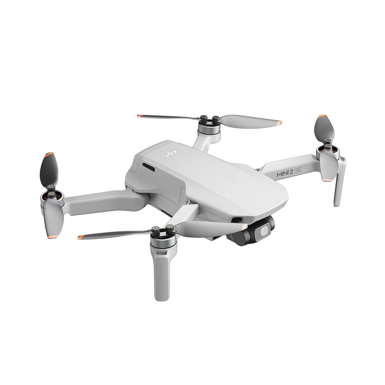 DJI Mini 2 SE Drone with 4K Camera - Lightweight & Foldable Quadcopter for Adults - Perfect for Aerial Photography, Travel Adventures & Outdoor Exploration
