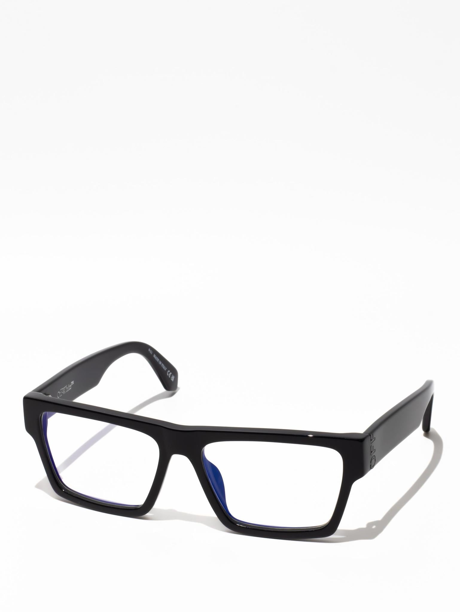 OPTICAL STYLE 46 - Trendy Oversized Square Sunglasses for Women & Men - UV400 Protection - Fashionable Eyewear for Outdoor Activities, Beach, Driving & Daily Wear