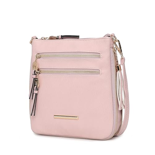R Angelina Pink