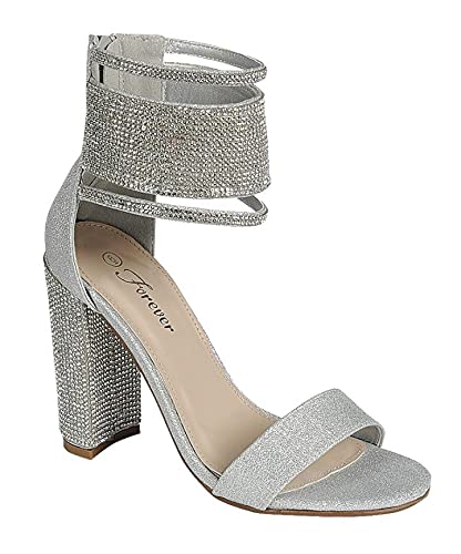 Silver-84