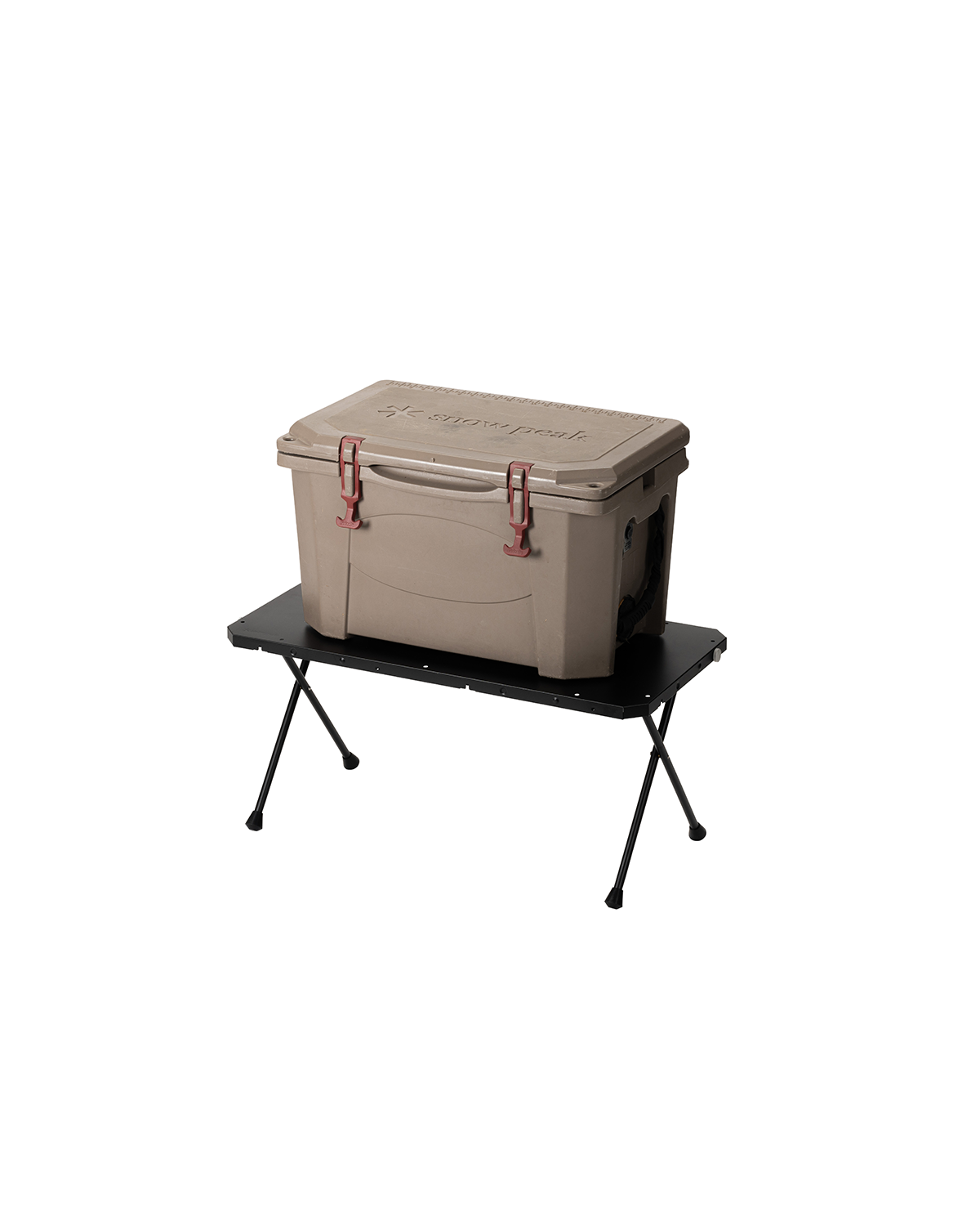 Connection Table - Durable and Stylish Furniture for Home, Office, and Outdoor Use | Perfect for Dining, Meetings, and Gatherings