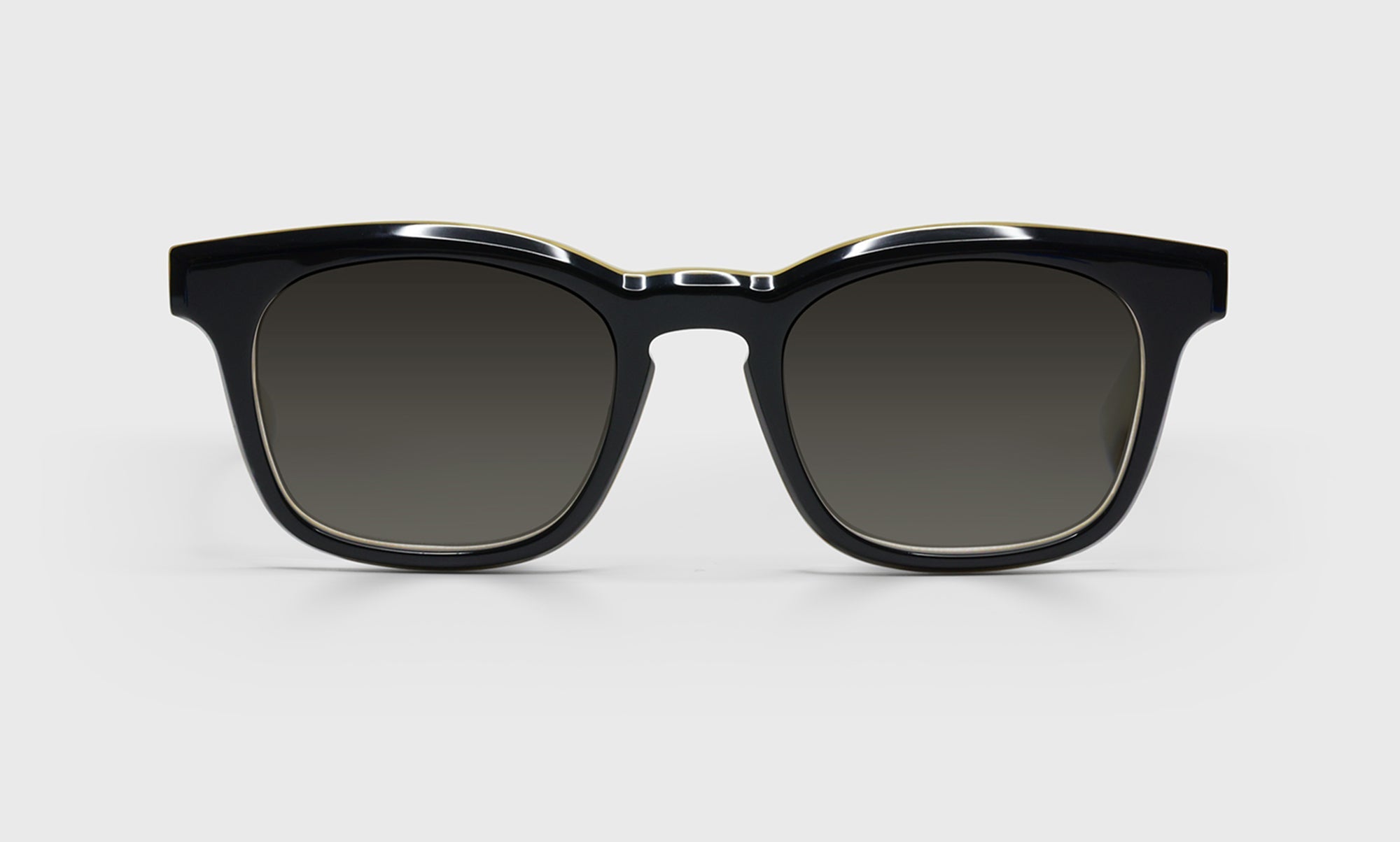 Humble Narrator Polarized Sunglasses for Men & Women - UV Protection, Lightweight & Stylish - Perfect for Driving, Beach, and Outdoor Activities