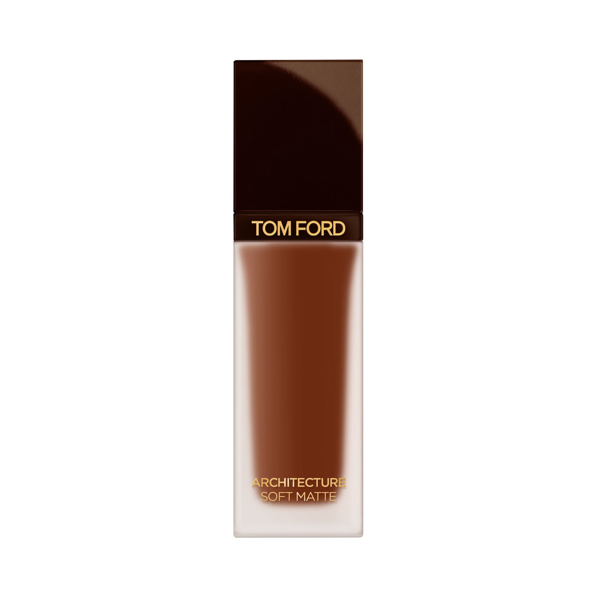 Best Soft Matte Blurring Foundation for Flawless Skin - Long Lasting Full Coverage Makeup Base for Oily & Combination Skin | Perfect for Daily Wear & Special Occasions
