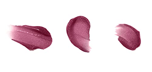 Candied Rose