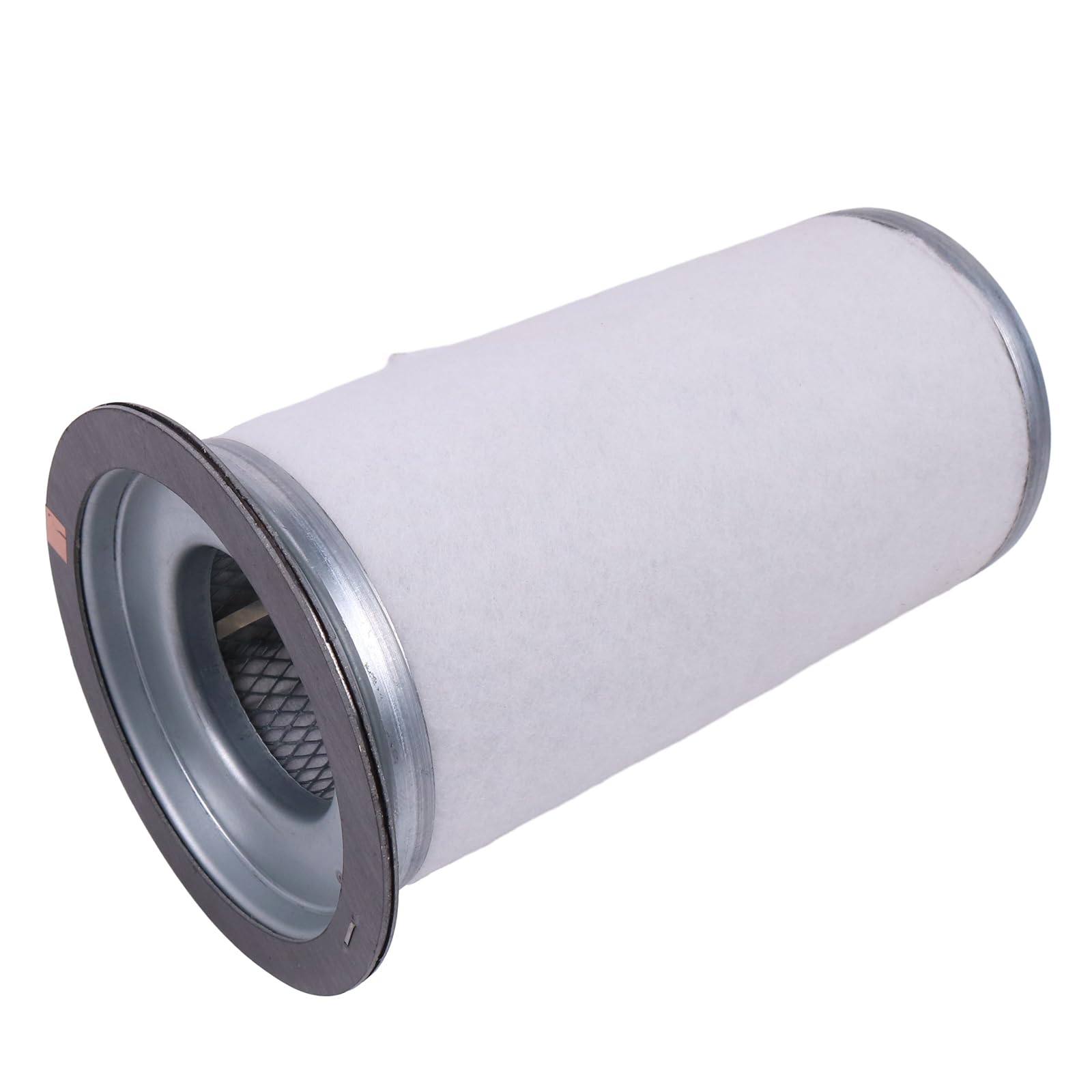 Doosan Ingersoll Rand Sullair Air Compressor Replacement Air Oil Separator 22402226 22402325 36845303 - Compatible with 125Q Models | Industrial & Workshop Air System Maintenance
