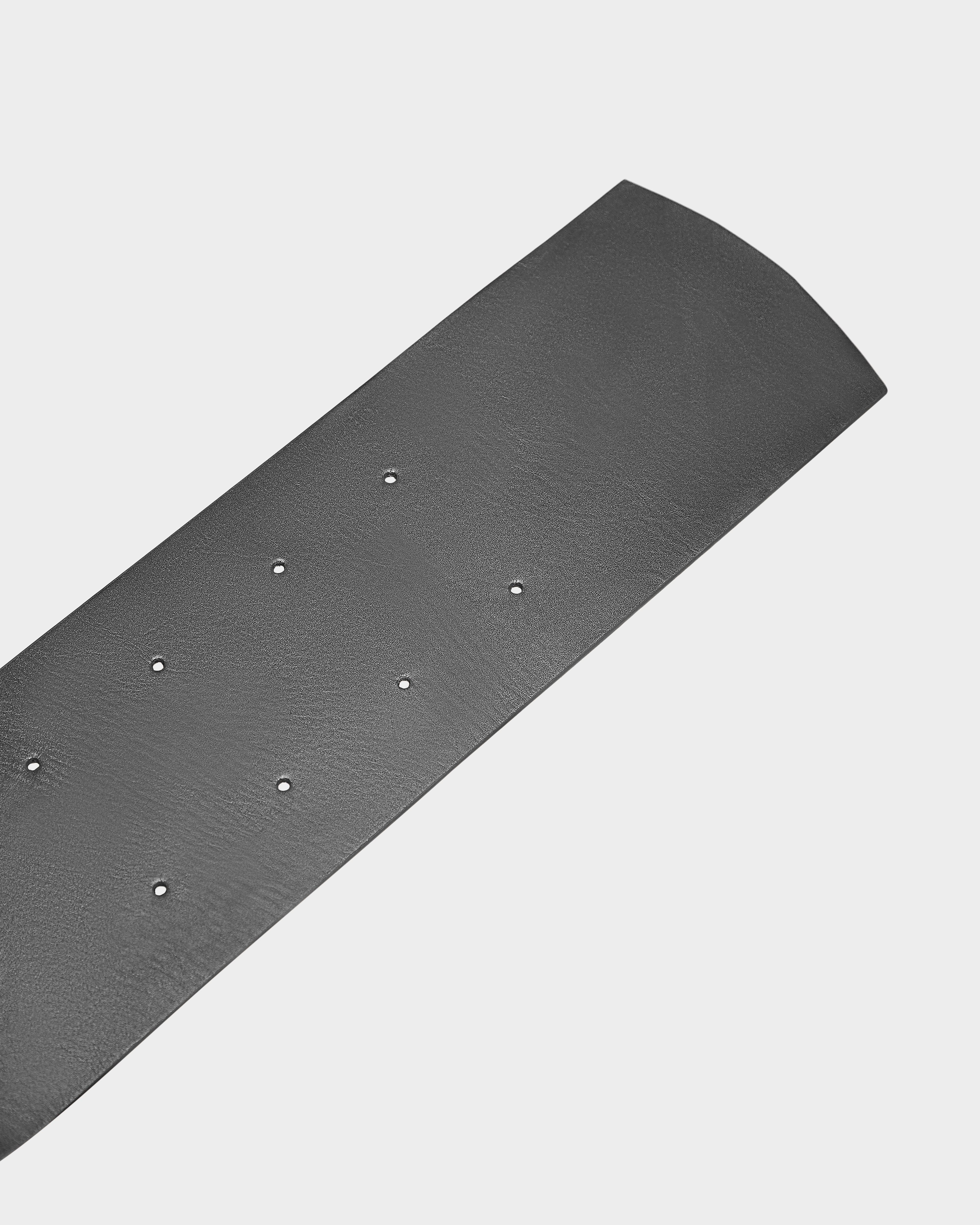 ALLEA 8424506 Black - Premium Quality for Home & Office Use