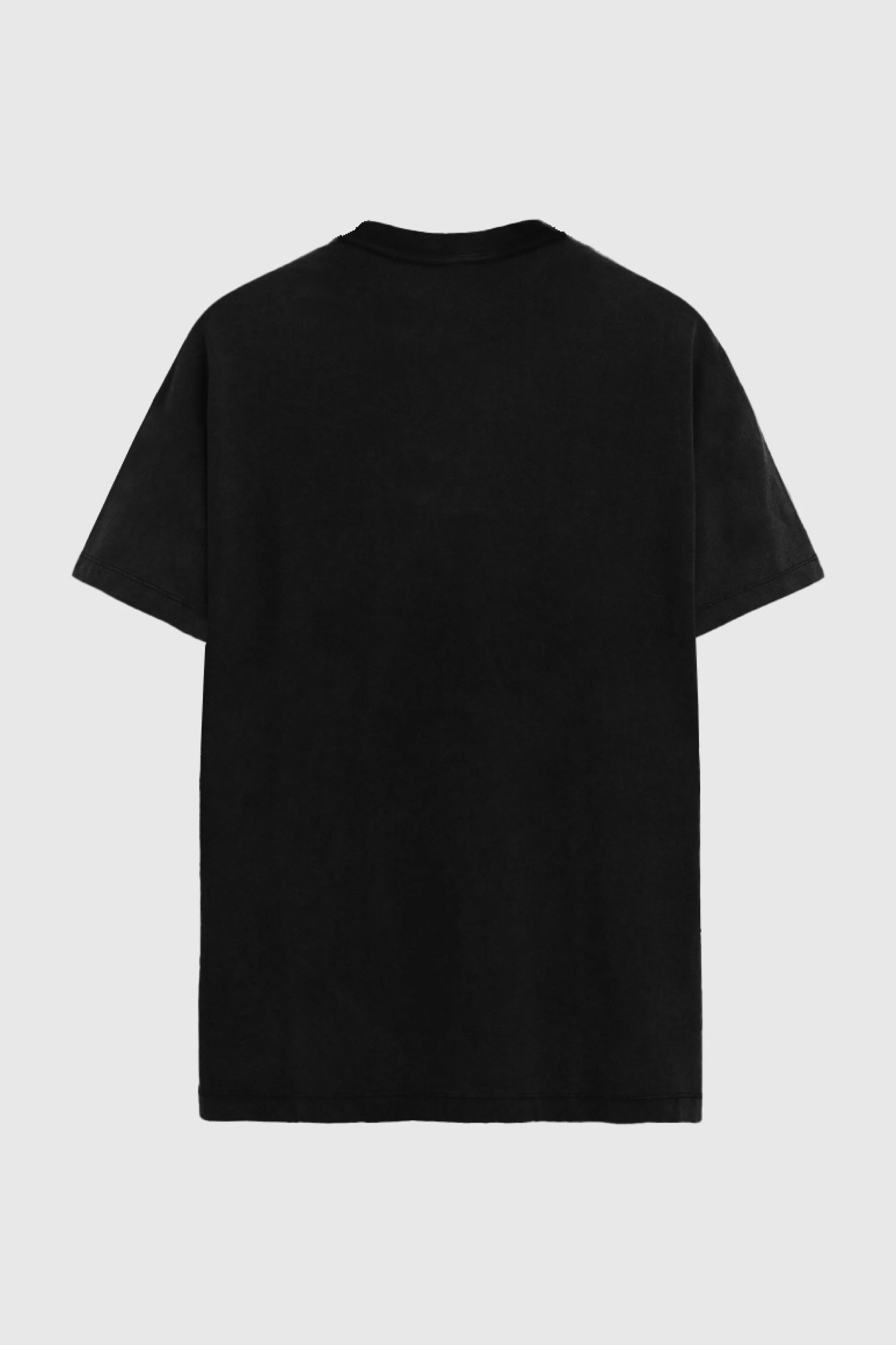 Premium North Face T-Shirt for Men & Women - Comfortable & Stylish Casual Wear for Outdoor Activities, Travel & Everyday Use