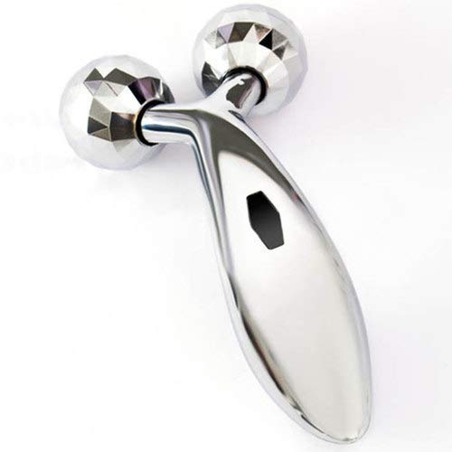 3d Massager