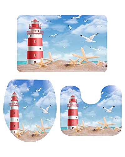 Beachsan3022