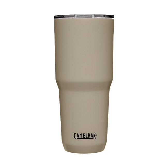 CamelBak Horizon 30oz Stainless Steel Vacuum Insulated Tumbler - Keeps Drinks Hot/Cold for Hours - Perfect for Office, Gym, Hiking & Travel (2022 Model)