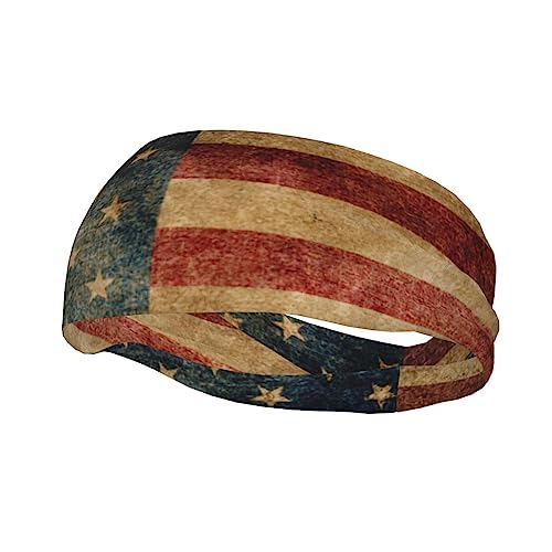 american flag