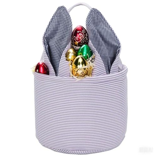 Bspurple0