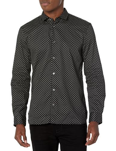 Black Multi