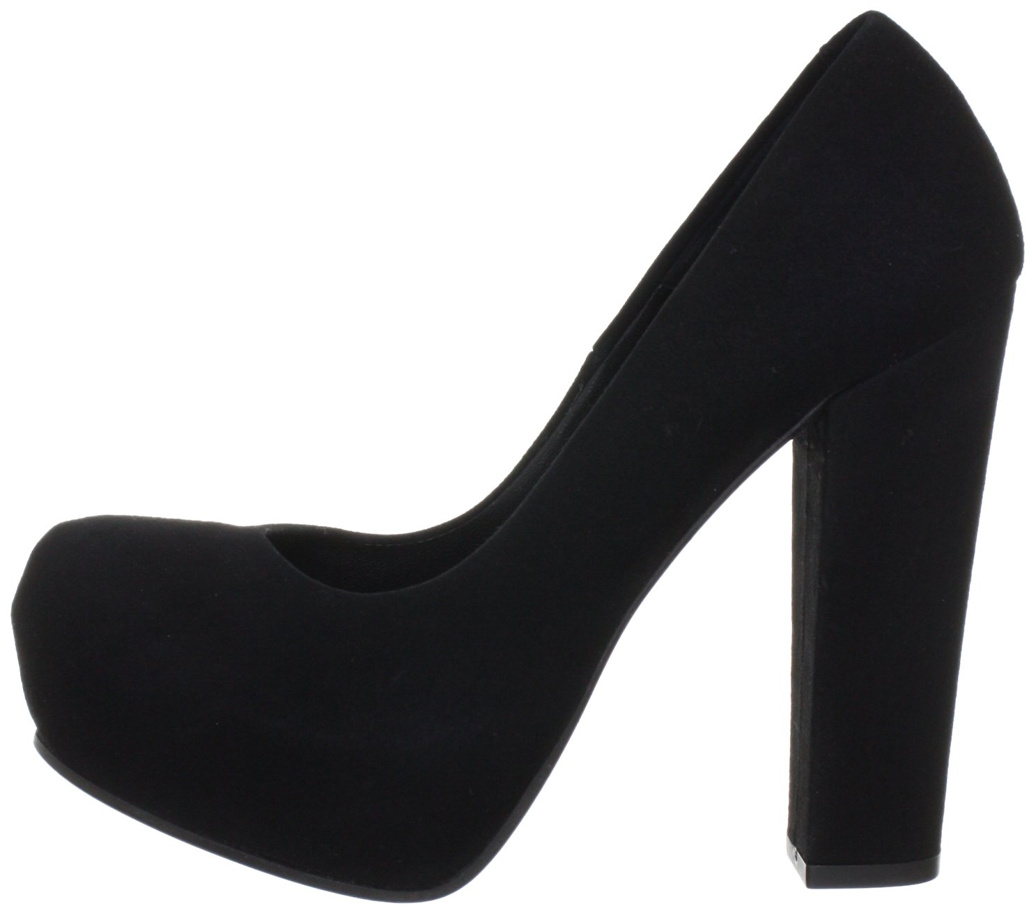 Women's Comfortable Platform Sandals - Stylish & Supportive for Summer Walking, Beach Outings & Casual Wear