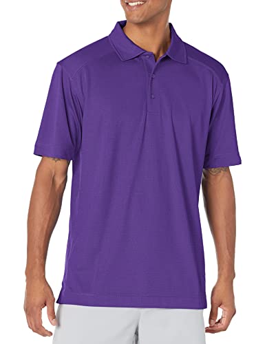 College Purple