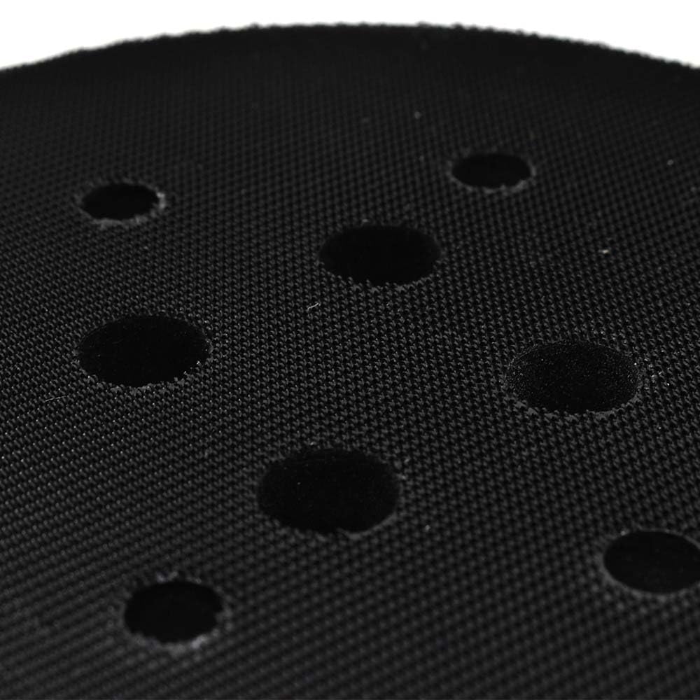 Premium RSP49 Sander Pad - 6