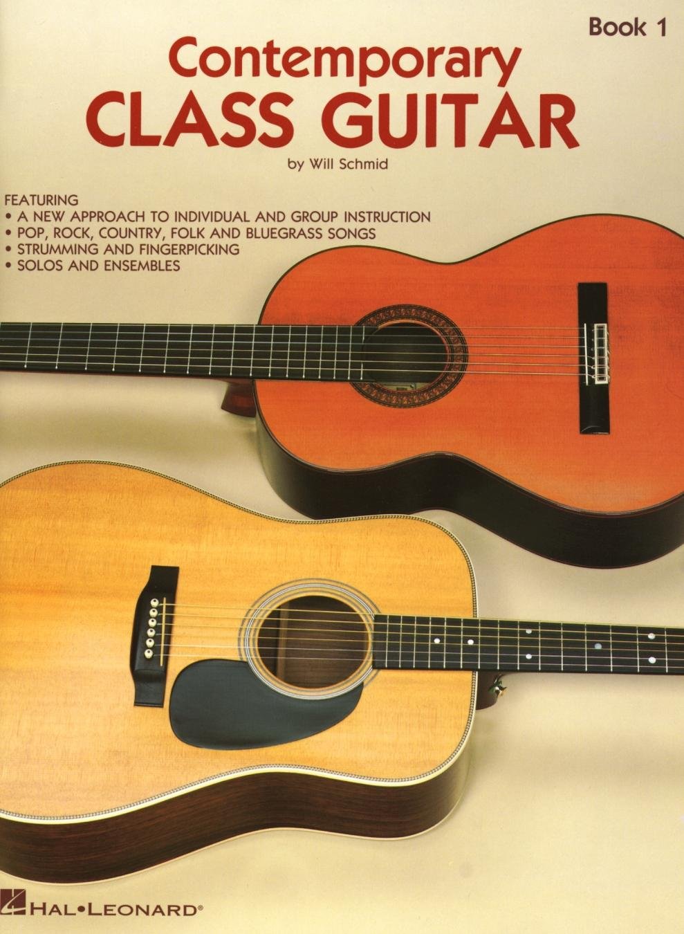 Best Contemporary Acoustic Guitar for Beginners & Professionals - Perfect for Live Performances, Studio Recording & Home Practice