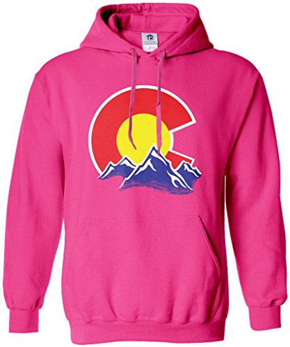 Hot Pink