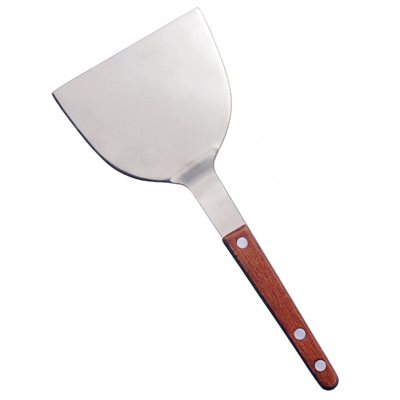 Premium Nella Teppanyaki Turner - 12