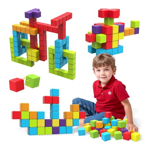 36 Pieces