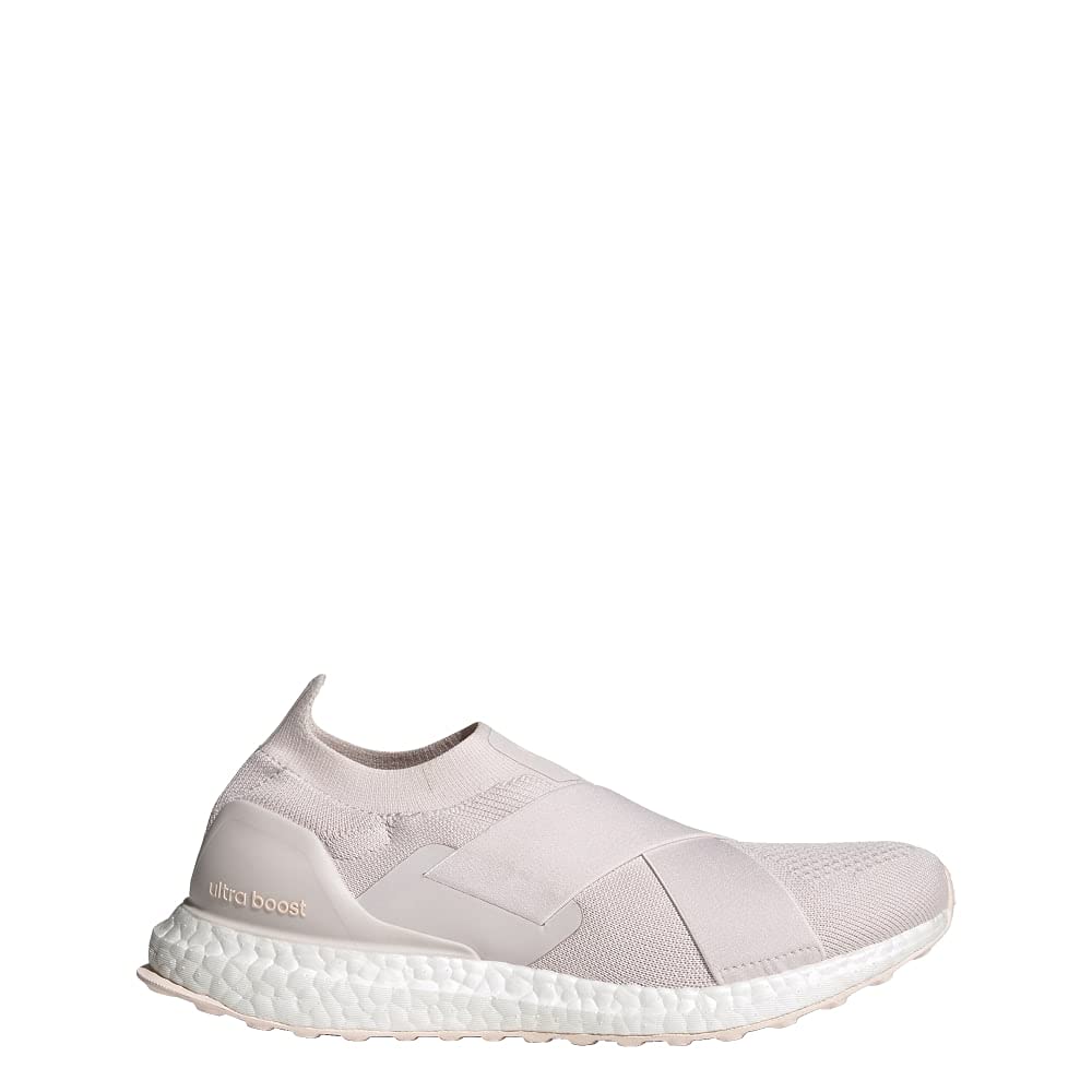 Adidas Women's Adilette Comfort Slides - Lightweight Pool & Beach Sandals for Women, Shower Slides, House Slippers - Perfect for Summer, Vacation & Lounge Wear