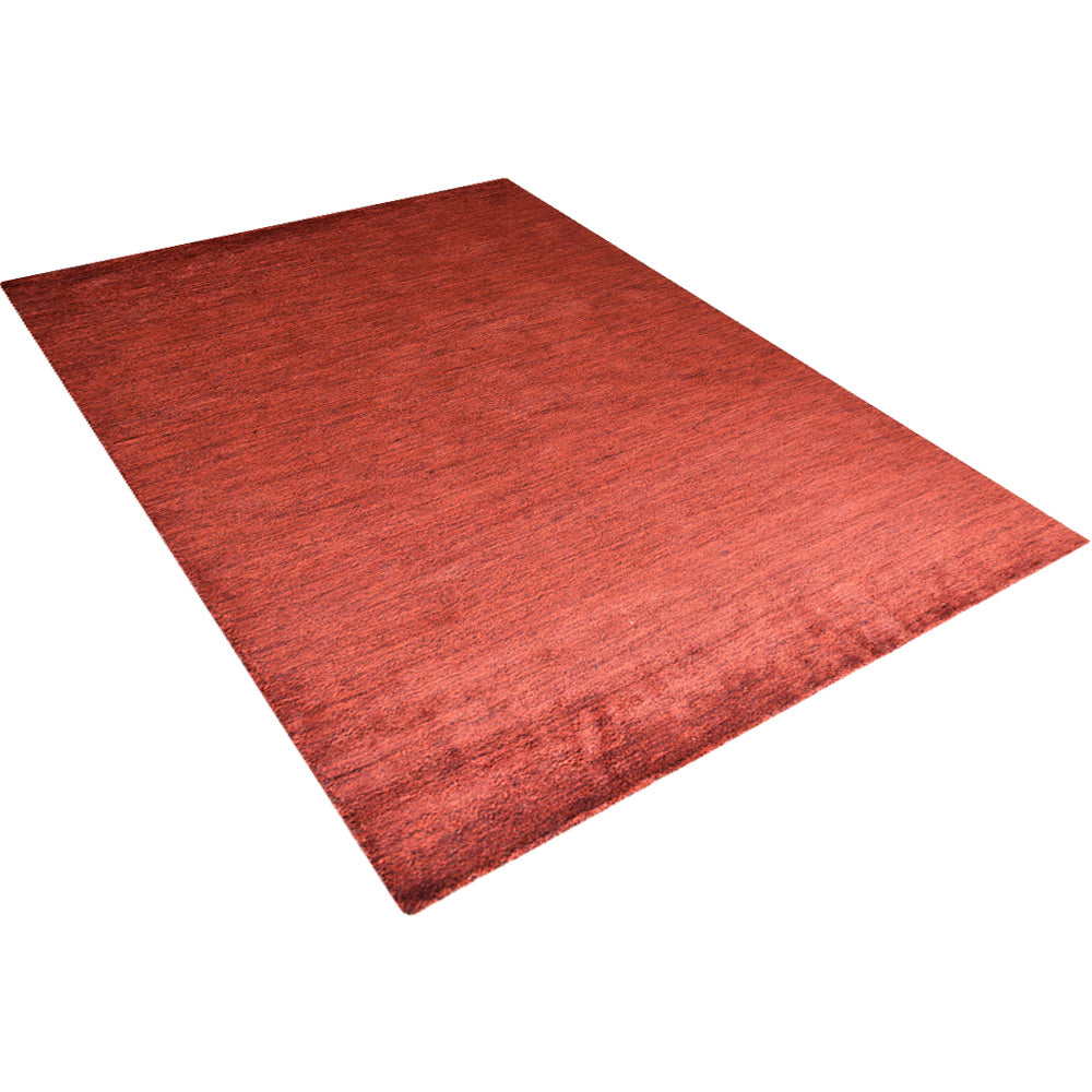 Hand Knotted Rug - Premium Quality, Durable & Stylish for Living Room, Bedroom, or Office Decor | Revive Collection
