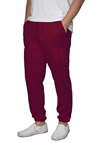 078 Burgundy