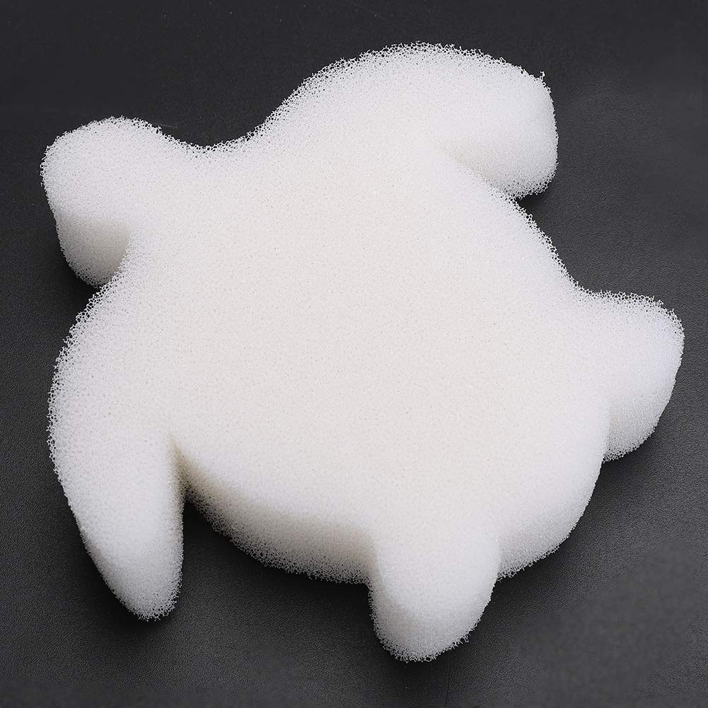 Nwejron Oil Absorber - Durable Oil Absorbing Sponge for Swimming Pool, Spa, Kitchen, and Hot Tub | Easy to Use for Efficient Cleaning and Maintenance