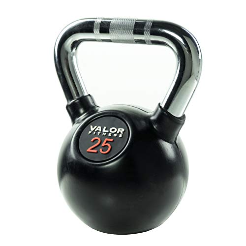e) 25 lb