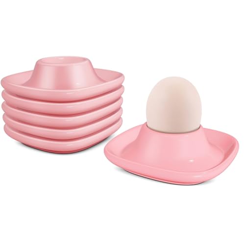 Square Style, Pink