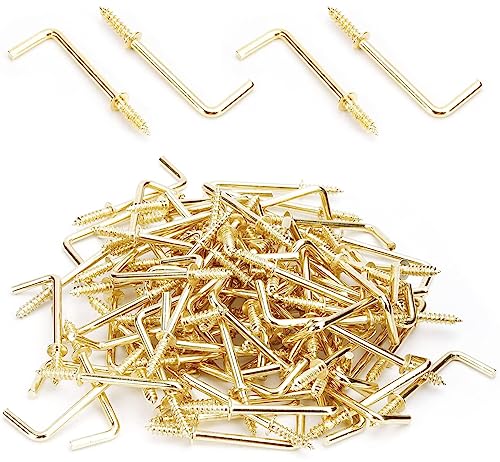 50Pcs