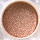 Naked Cosmetics Single Eyeshadow (Shade A M) - Highly Pigmented, Long-Lasting Mineral Makeup for Everyday Wear & Special Occasions