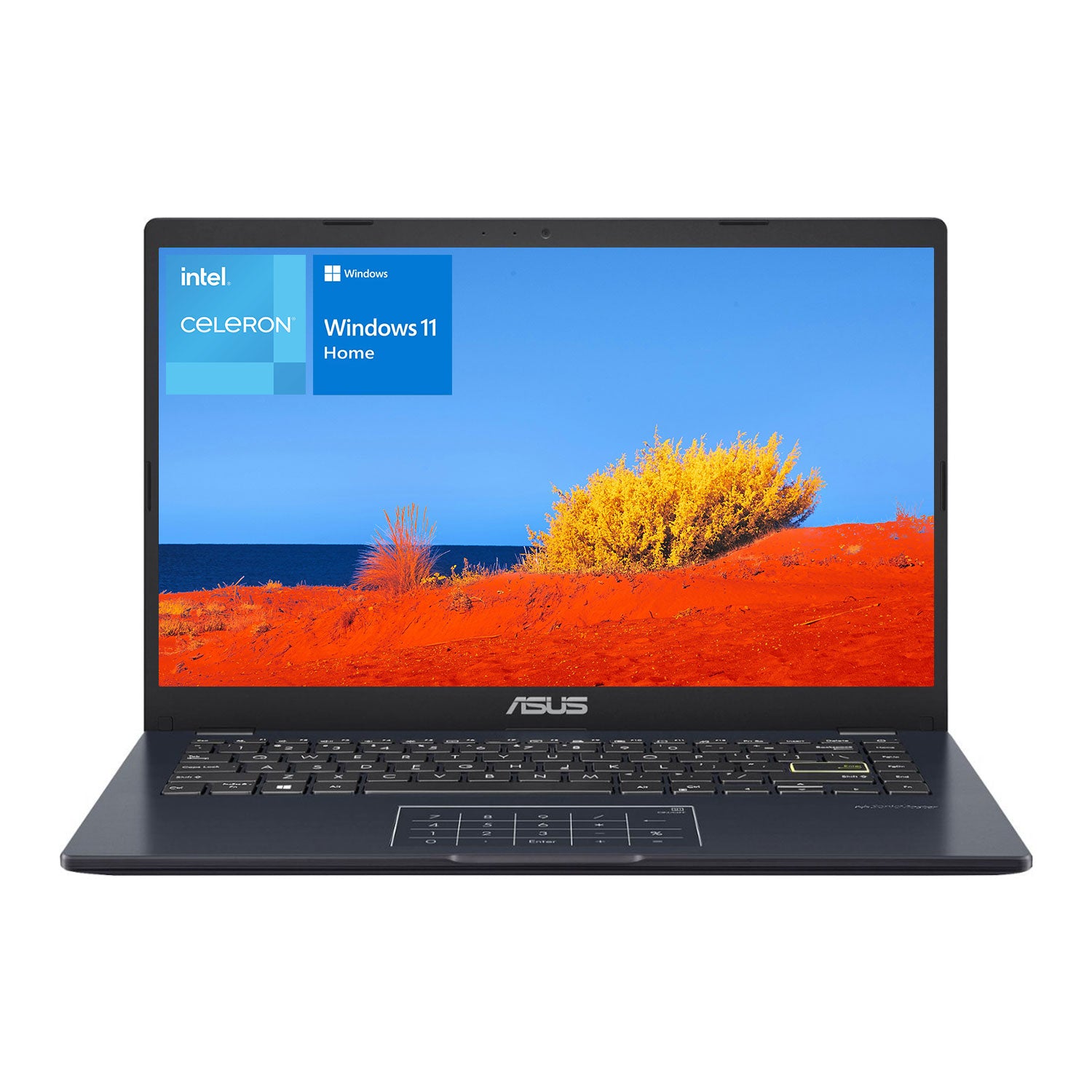 ASUS 14