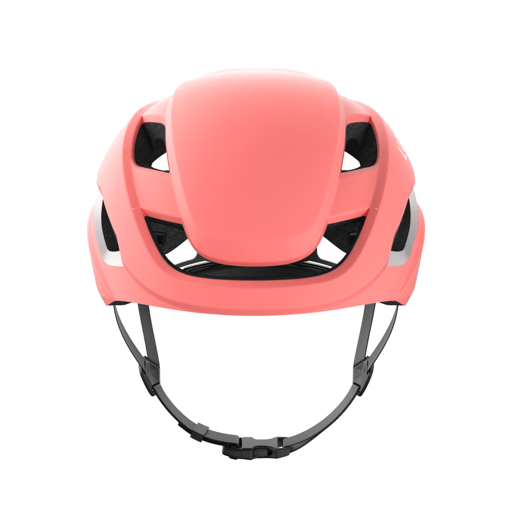 Lumos Ultra Fly 24713759 - Premium LED Bike Helmet for Night Cycling & Commuting - High Visibility, Lightweight & Comfortable for Urban Riders & Outdoor Enthusiasts
