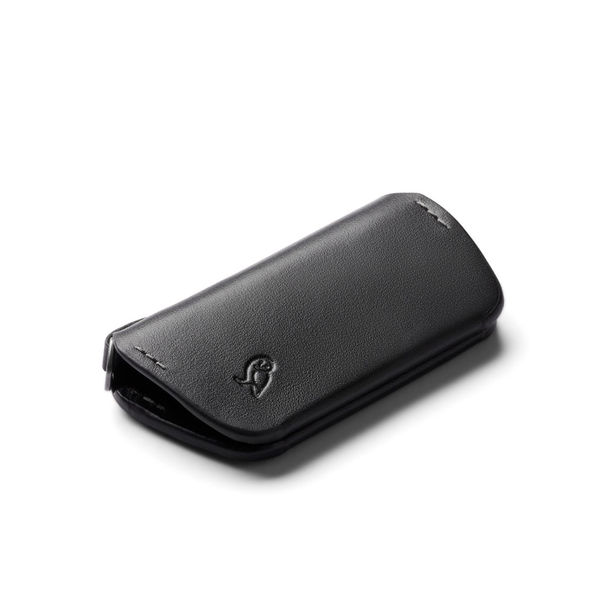 Premium Key Cover (3rd Edition) - Durable & Stylish Key Protector for Home, Office, and Travel Use